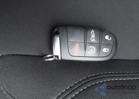 2023 Dodge Charger Sxt from USA, damaged, VIN 2C3CDXBG7PH607723